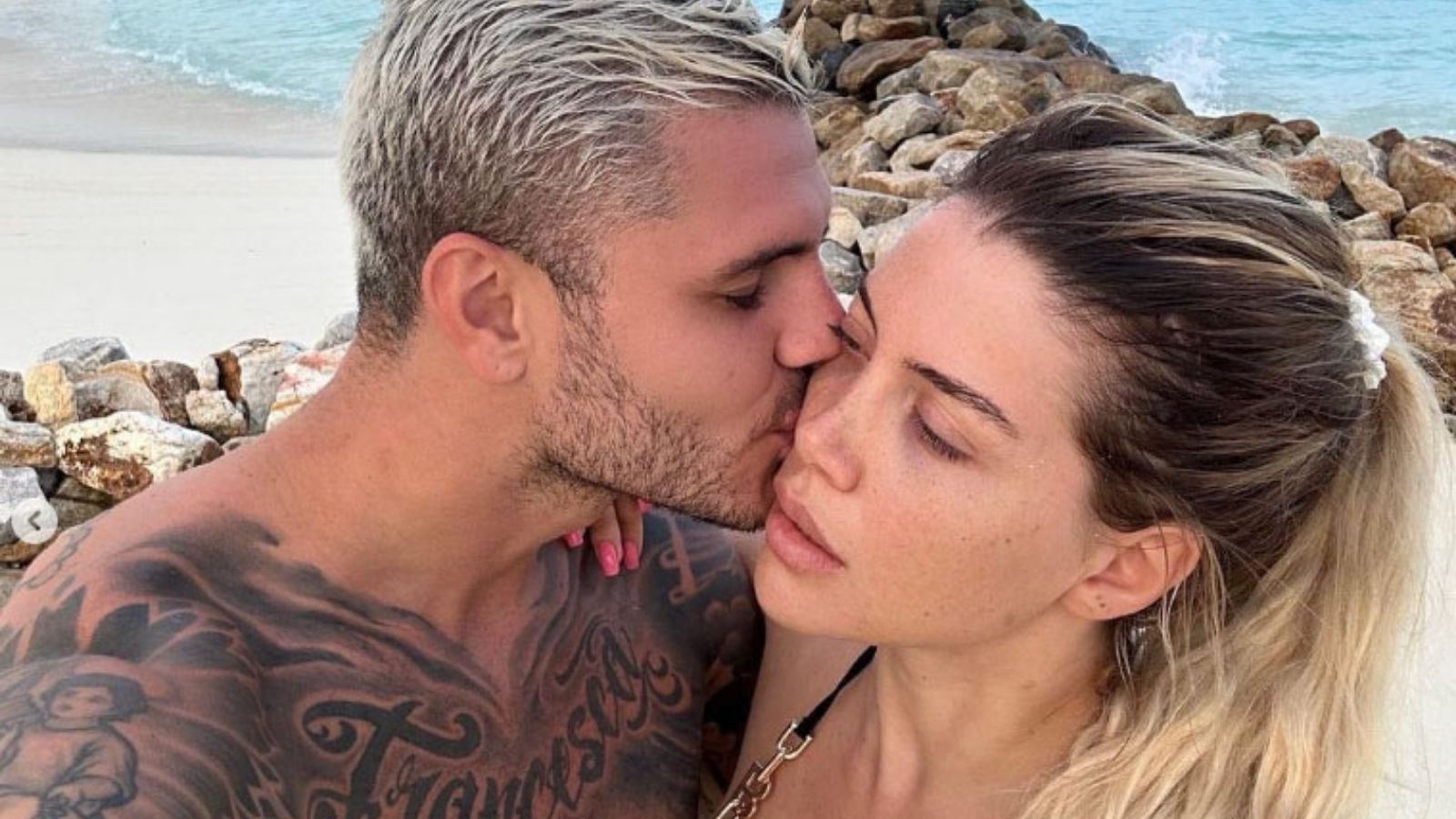 Wanda Nara ve Mauro Icardi’nin Boşanma Sürecinde Servet Krizi Büyüyor